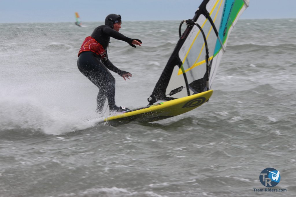 20160207-la-franqui-renverse-057